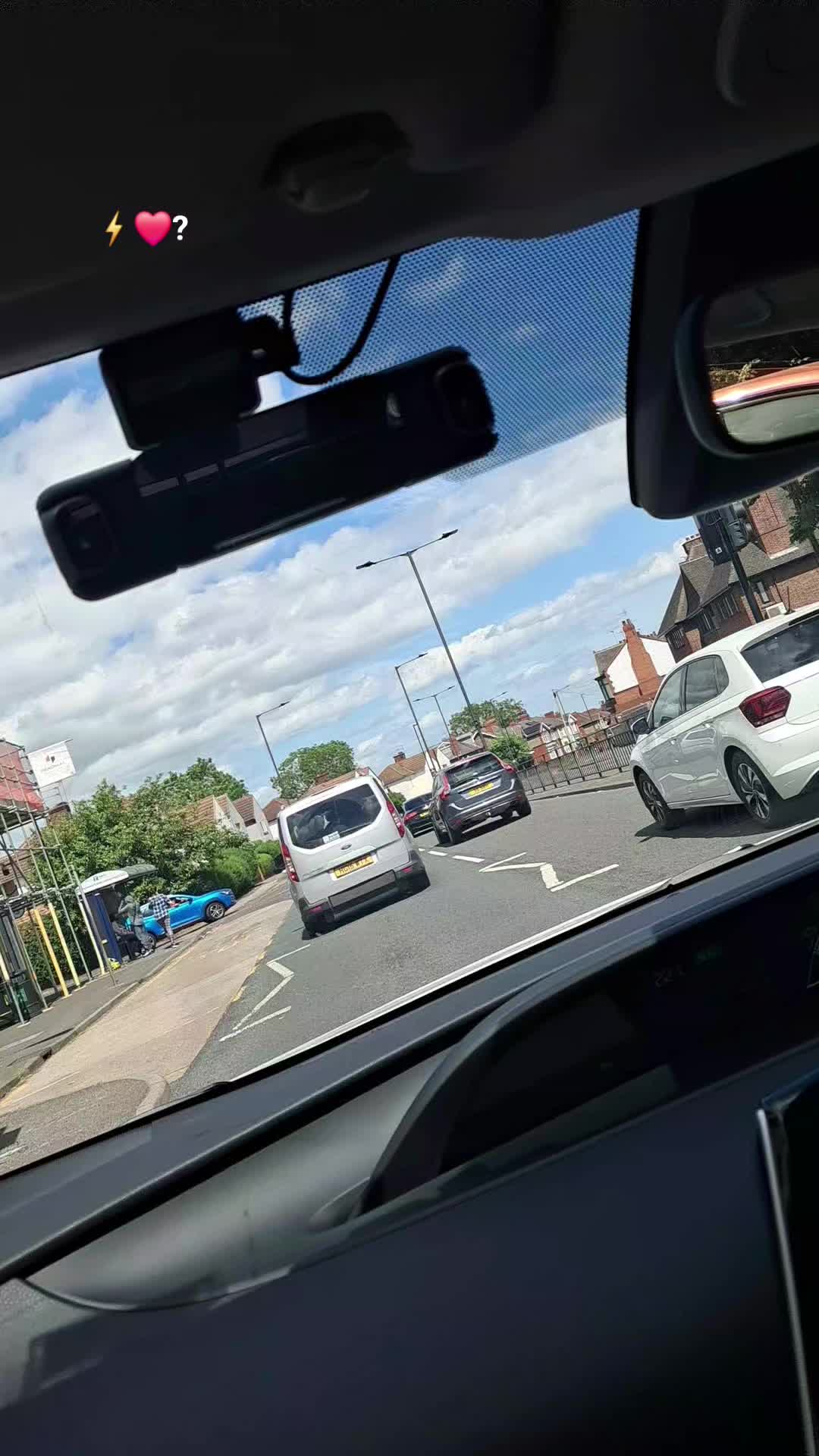 @ALIZA🇵🇰🇬🇧