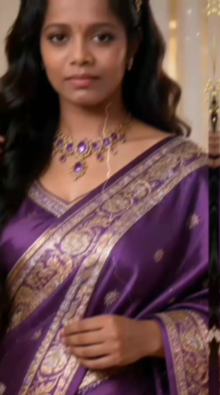 @sumi thra devi
