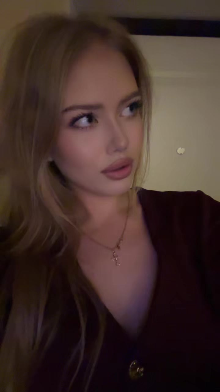 @алиска