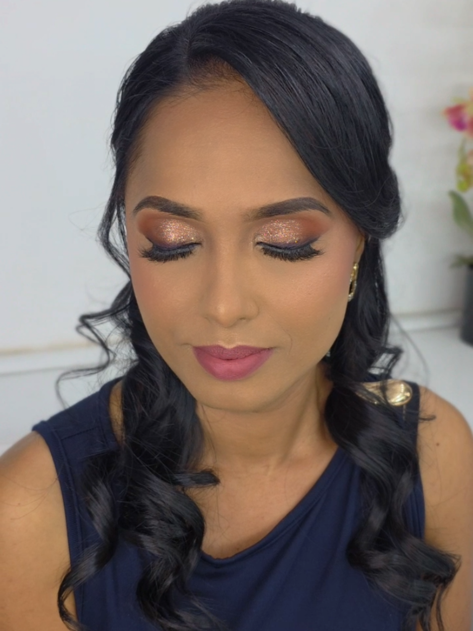 @Makeup_by_Emma