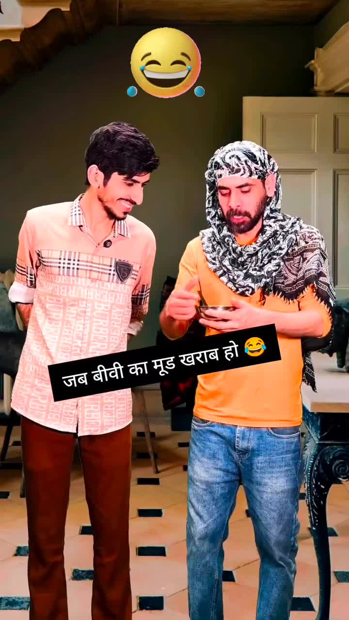 @RIAZ ANSARI