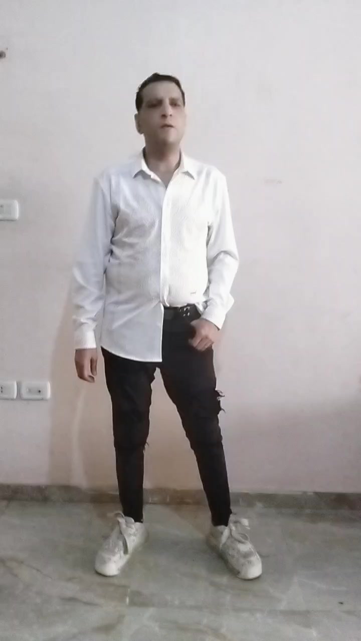 @سيد شعبان عبد الرحيم