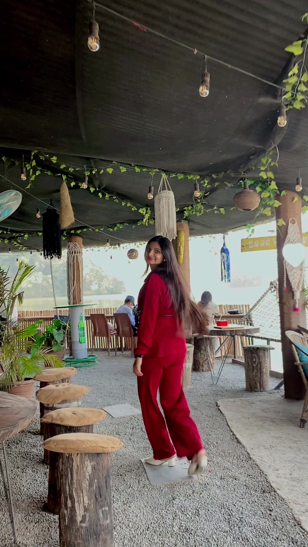 @mansu.luru37