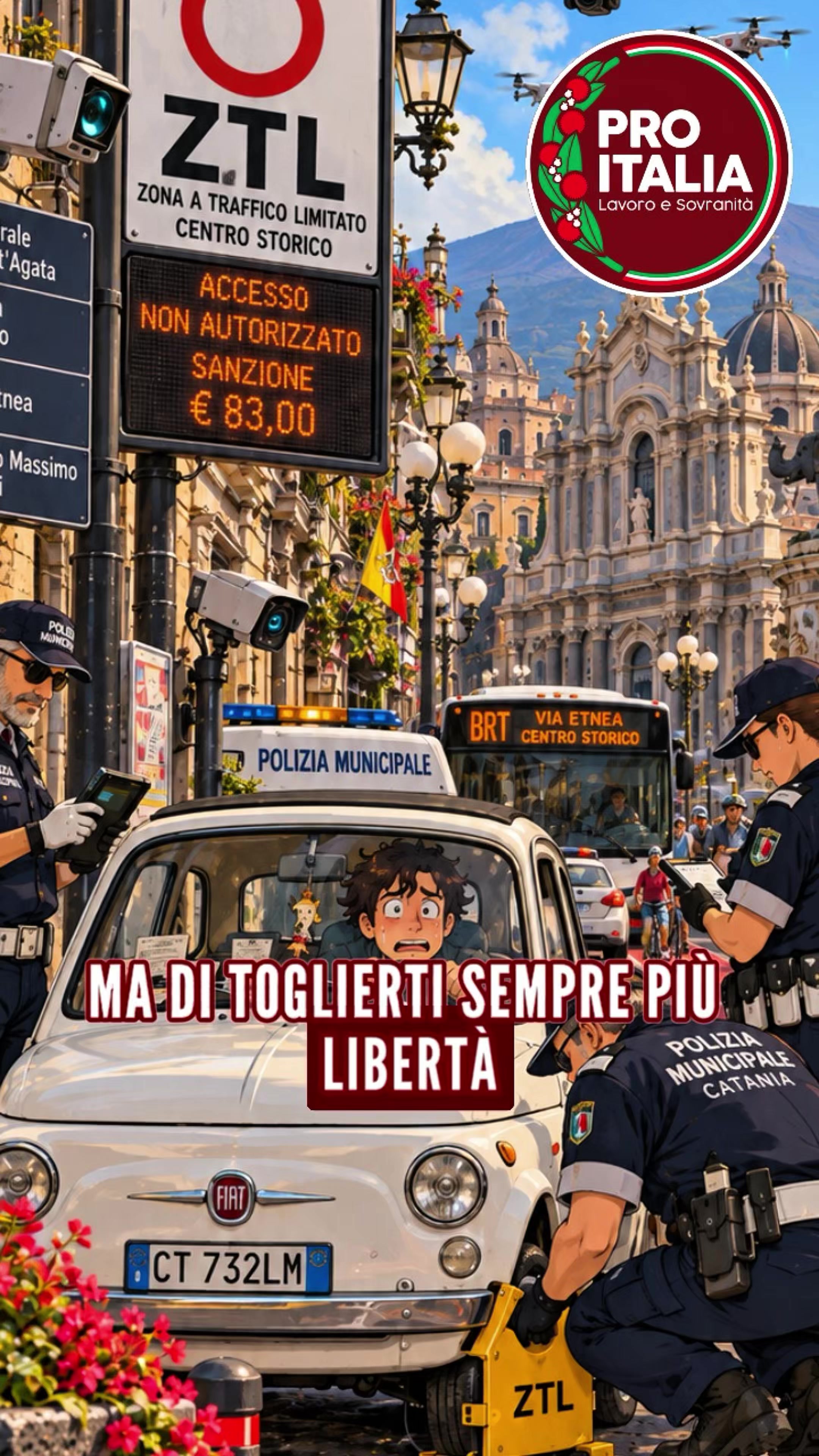 @pro.italia.catania