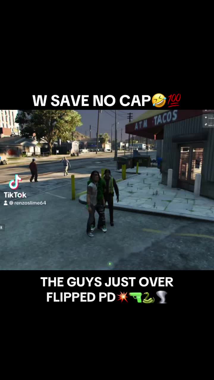 @RenzoSlime
