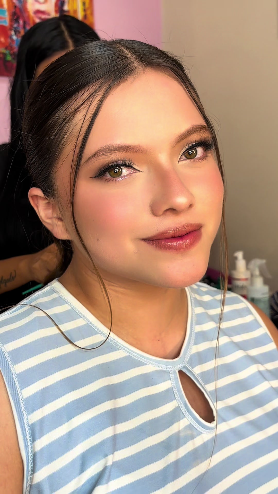 @Rita Rubí