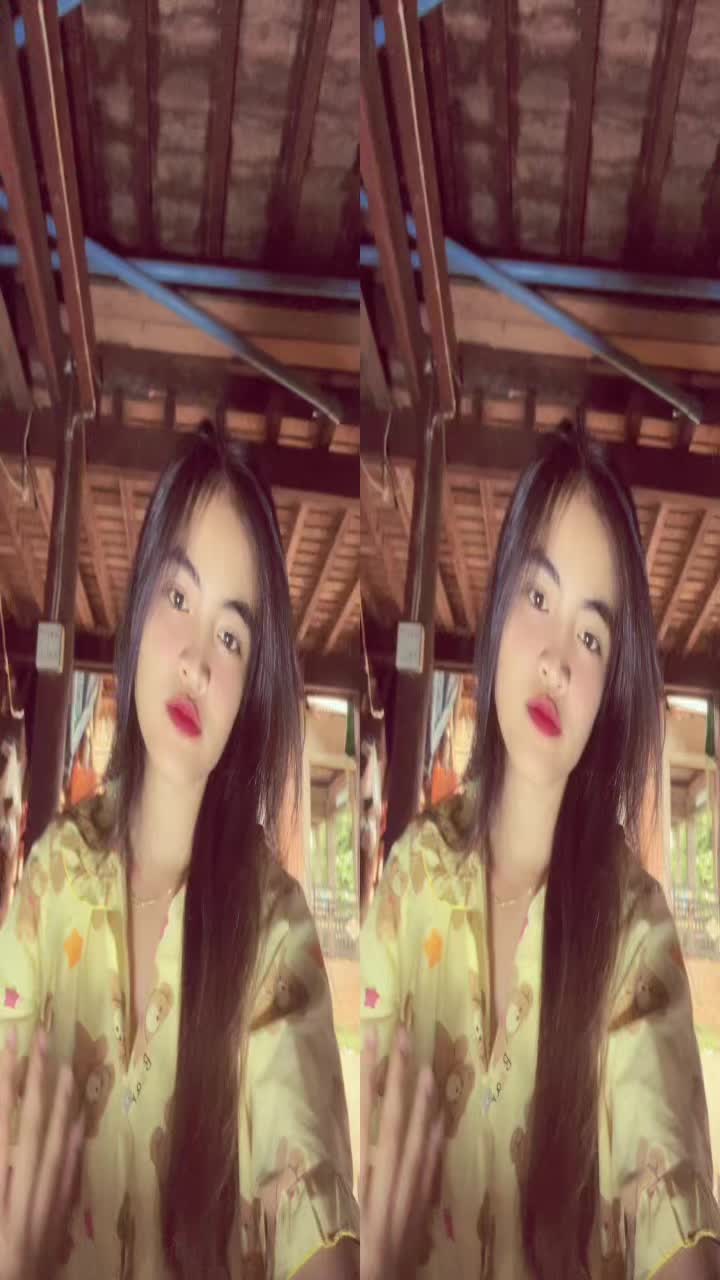 @Hnin Nu Hlaing🍃(Zwel)