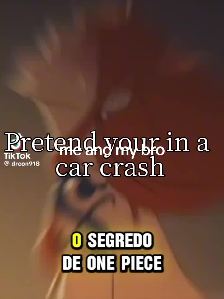 @Angel