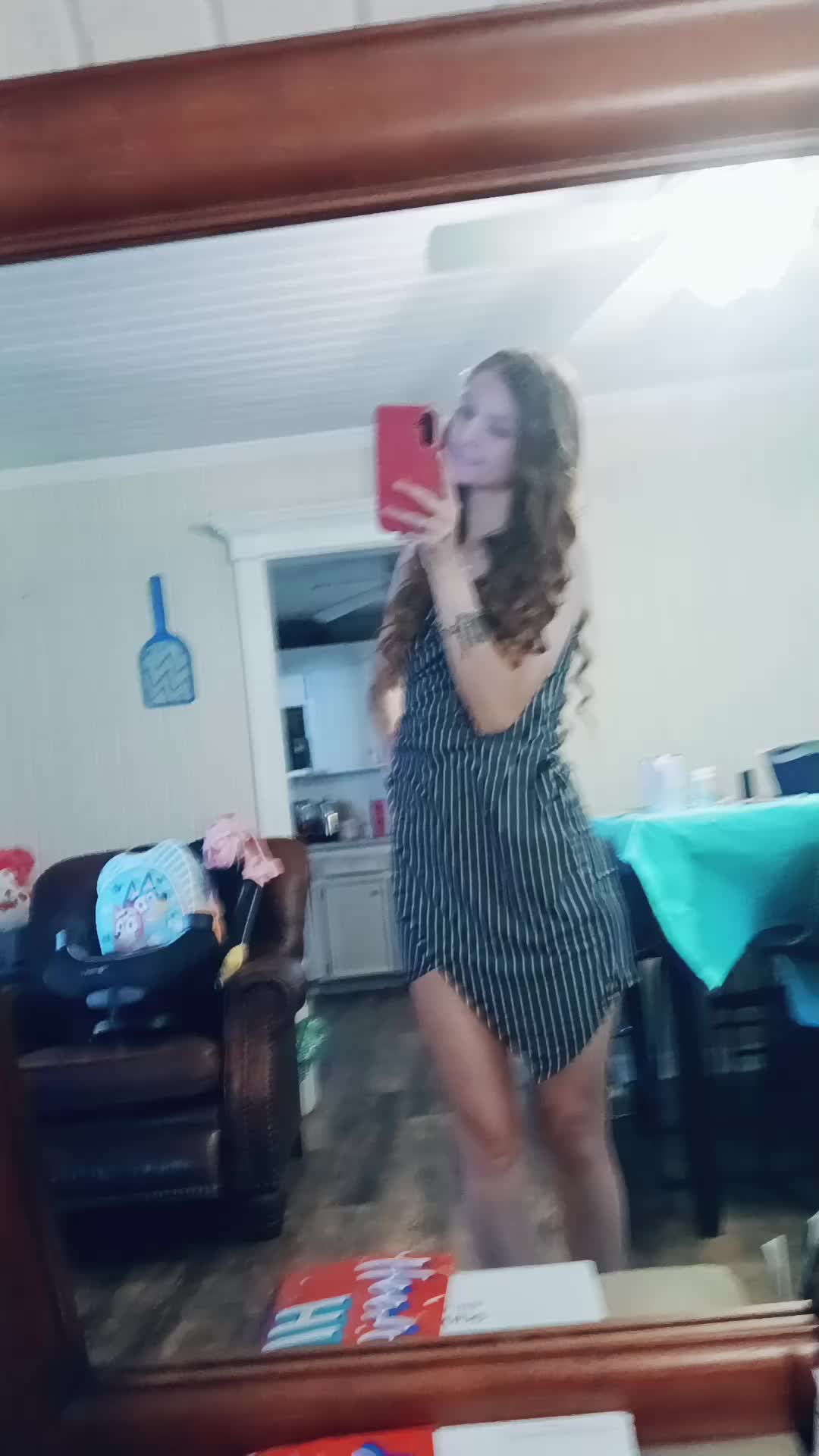 @lindsey_brie