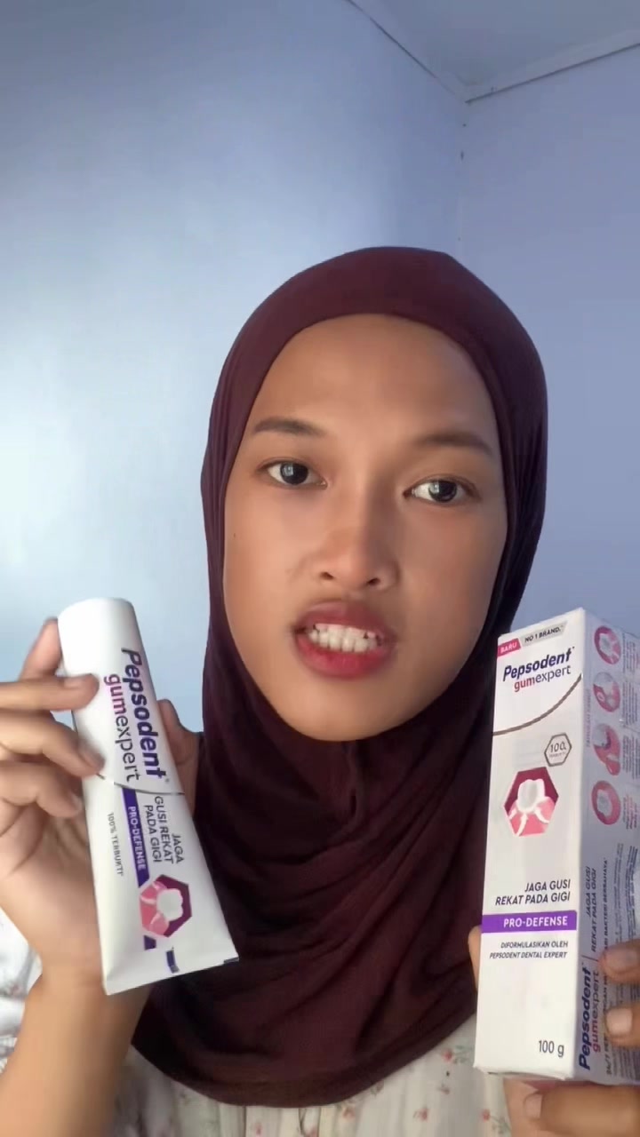 @FamRayyanGeza💕