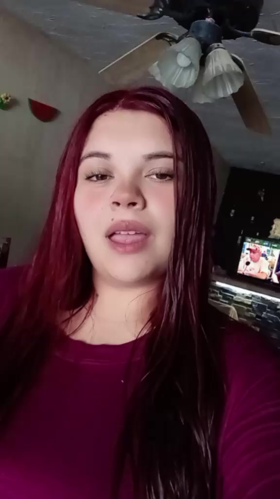 @Estefania Garcia