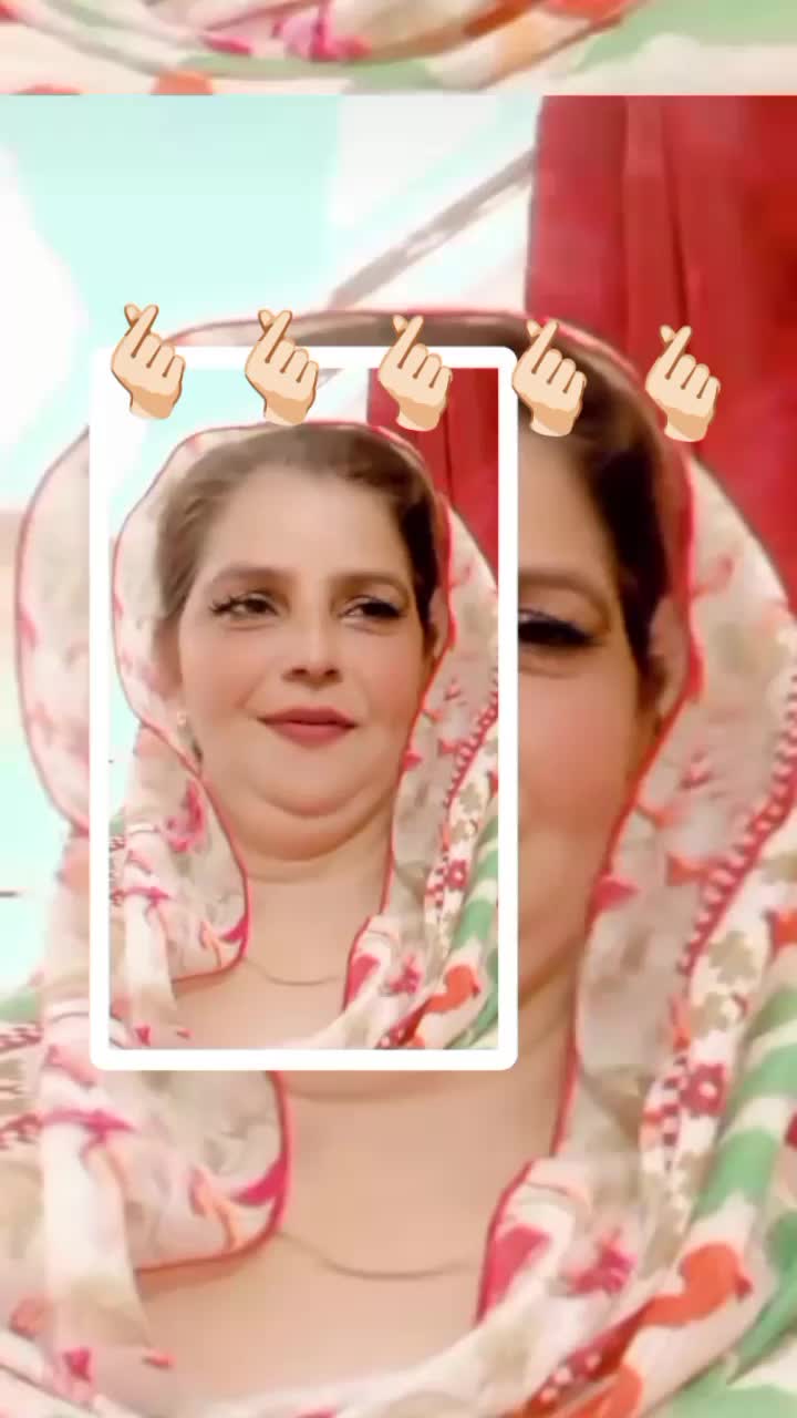 @shezadi