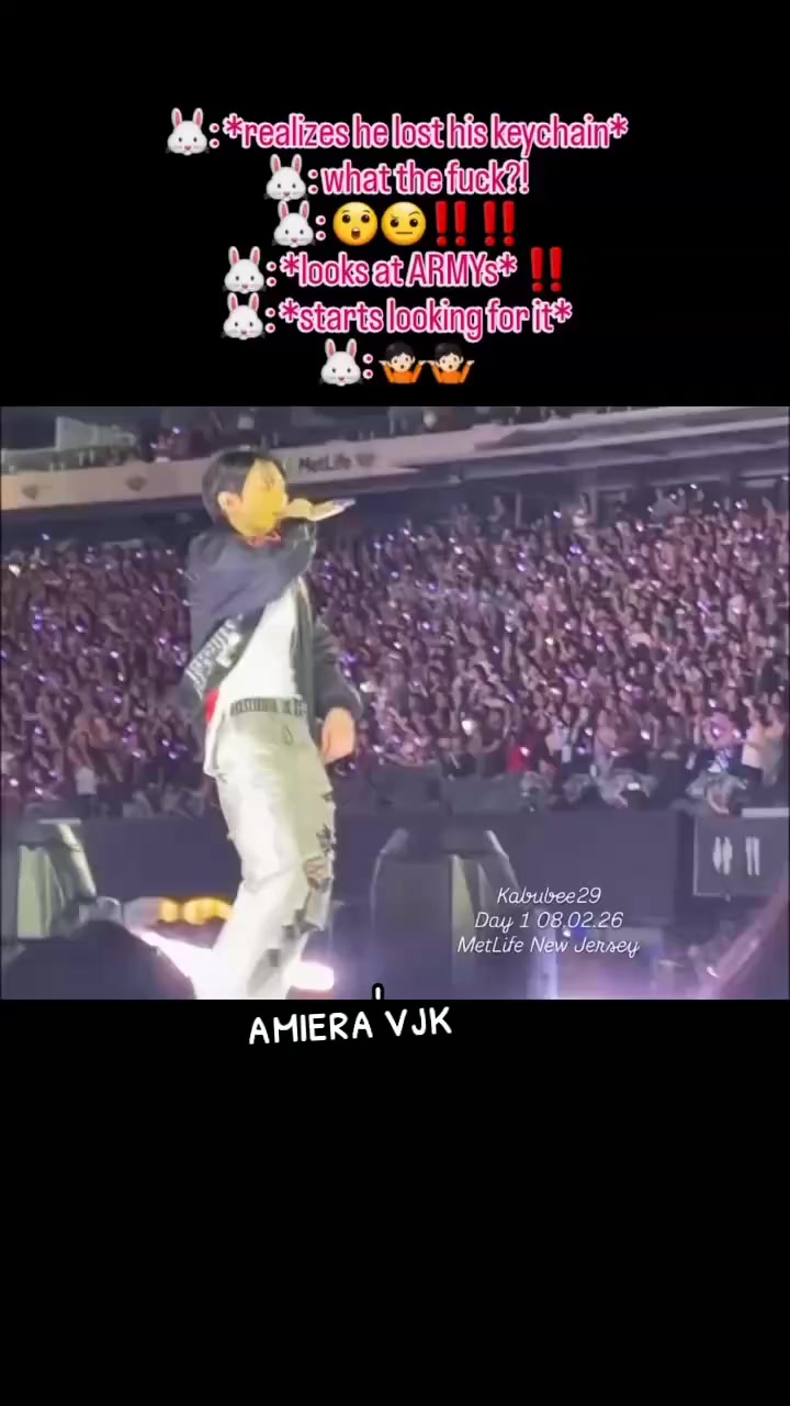@𝐀𝐮𝐥𝐢𝐚 𝐧𝐮𝐧𝐚 𝐯𝐤🐻🐰