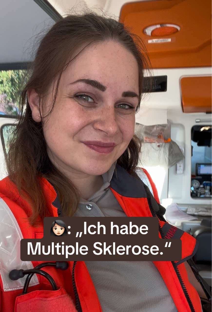 @Anika Schreiber