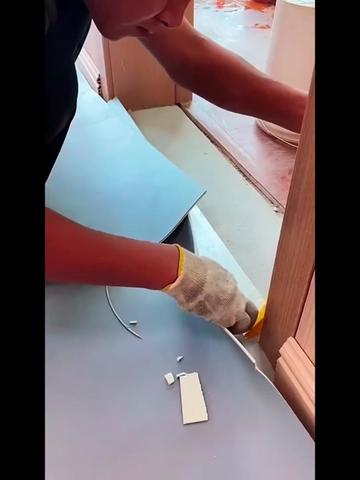 @william.lee058
