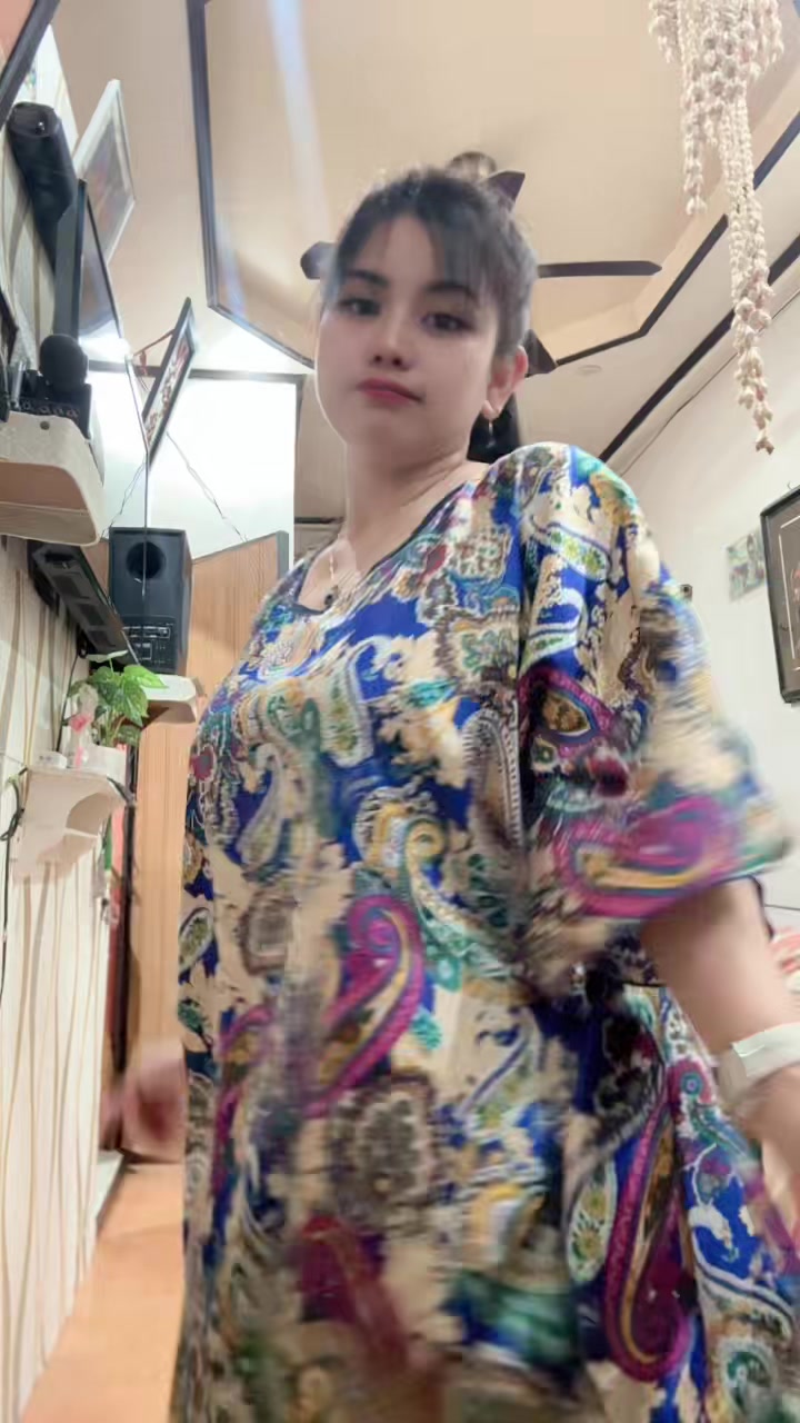@🐰 🇵🇭𝕵𝖍𝖔𝖉𝖎𝖊 🇦🇪🐰