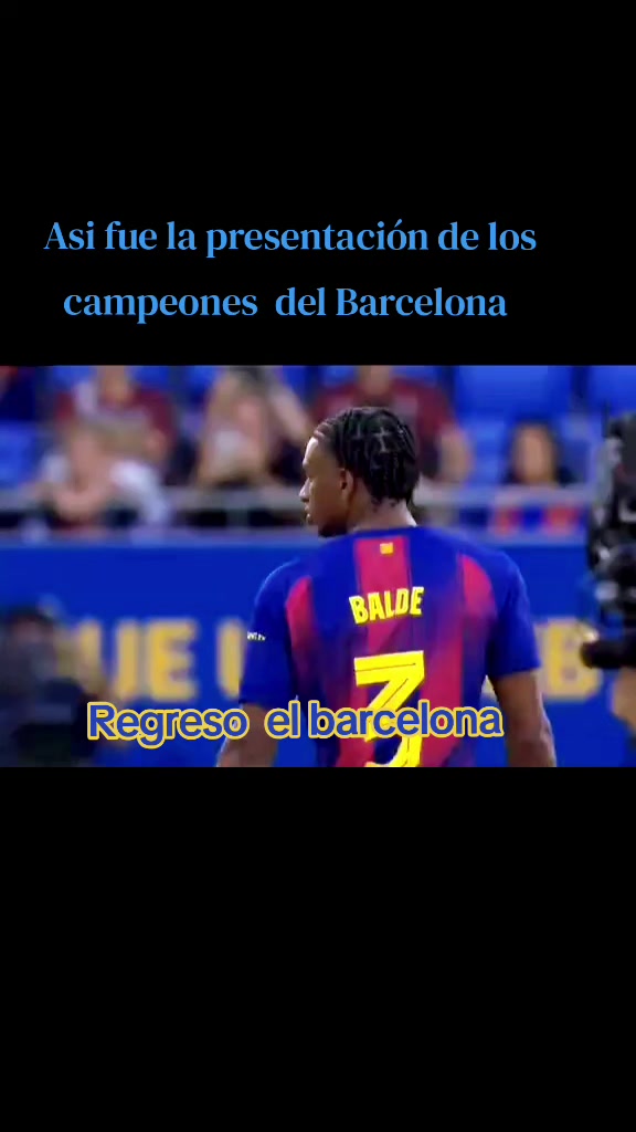 @chuy490