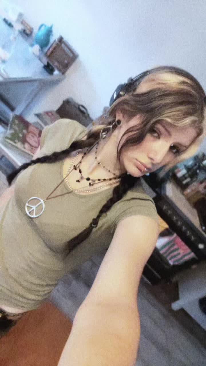 @.