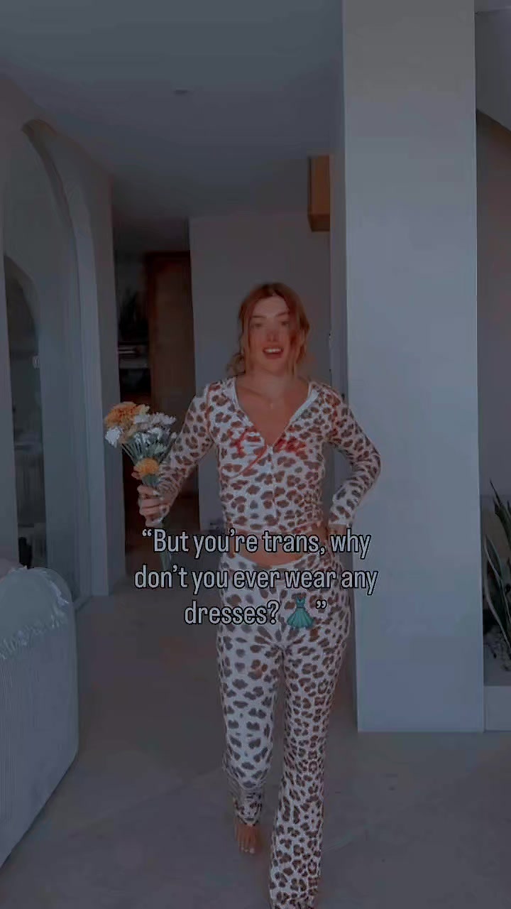 @ITSALXEGIRL🧚🍃😇