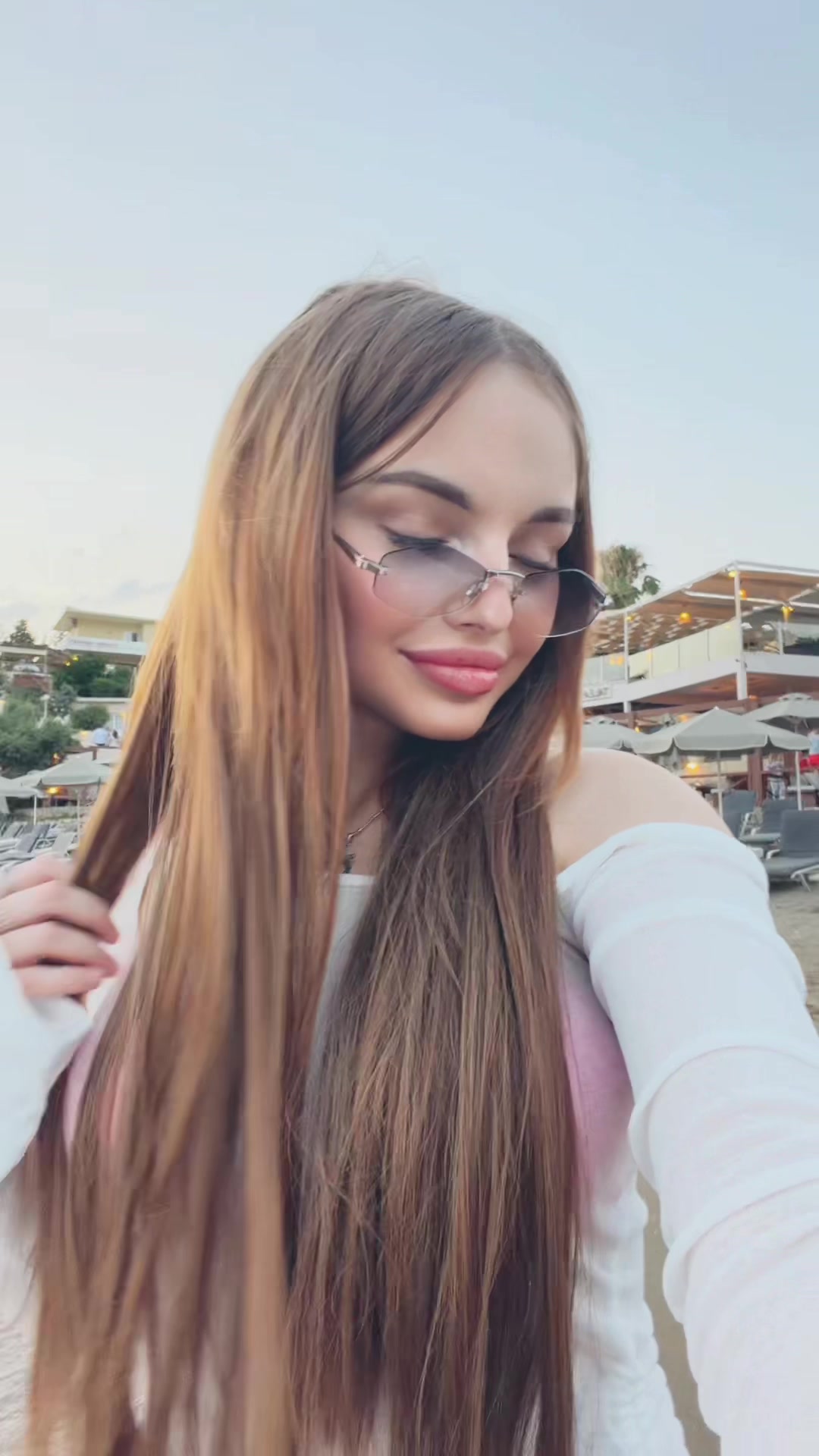 @blnk_t