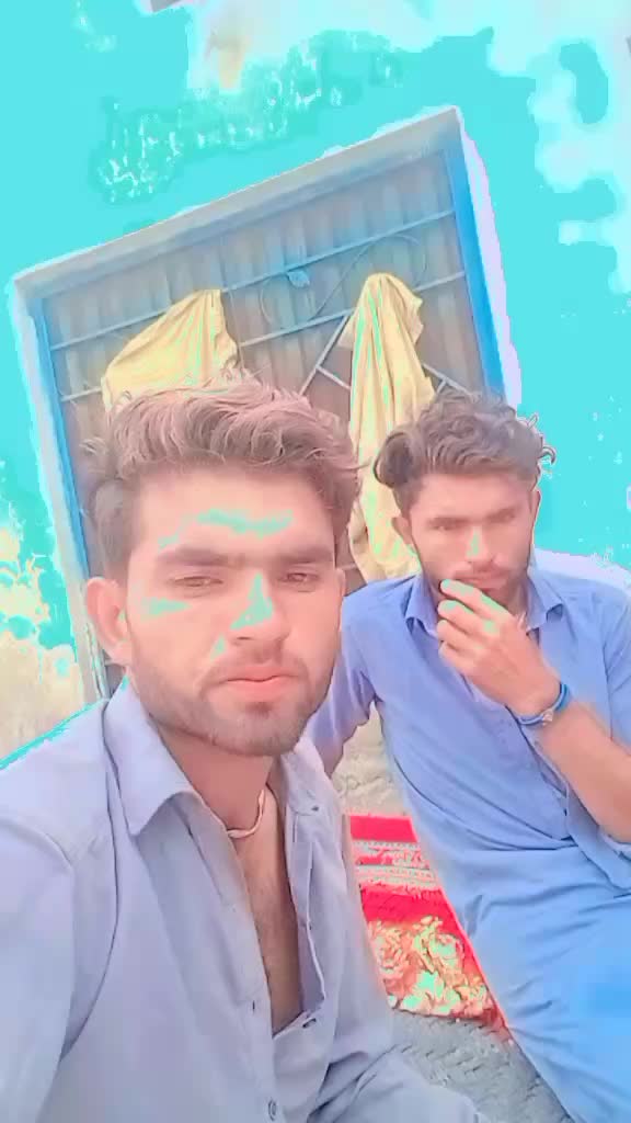 @Rashid ali