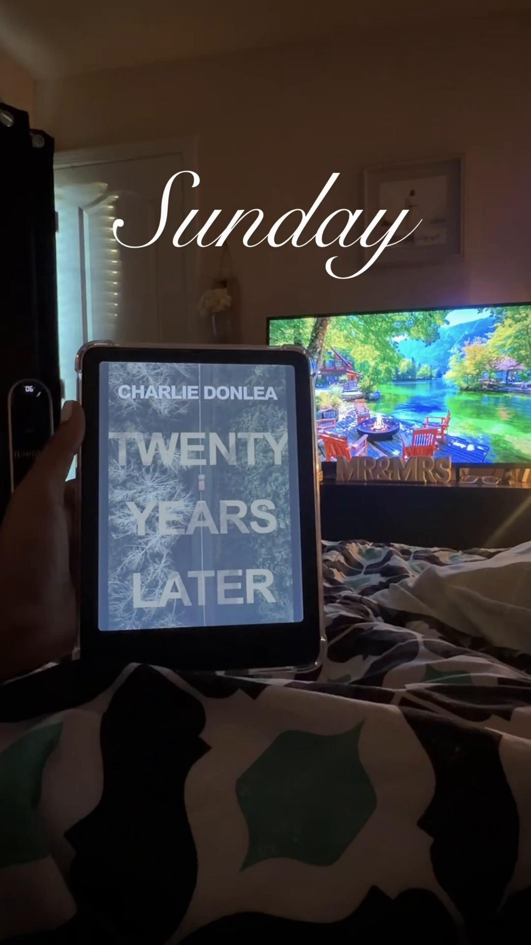 @simply.tamaraa