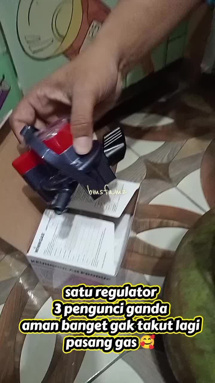 @Mukena Santung Solo