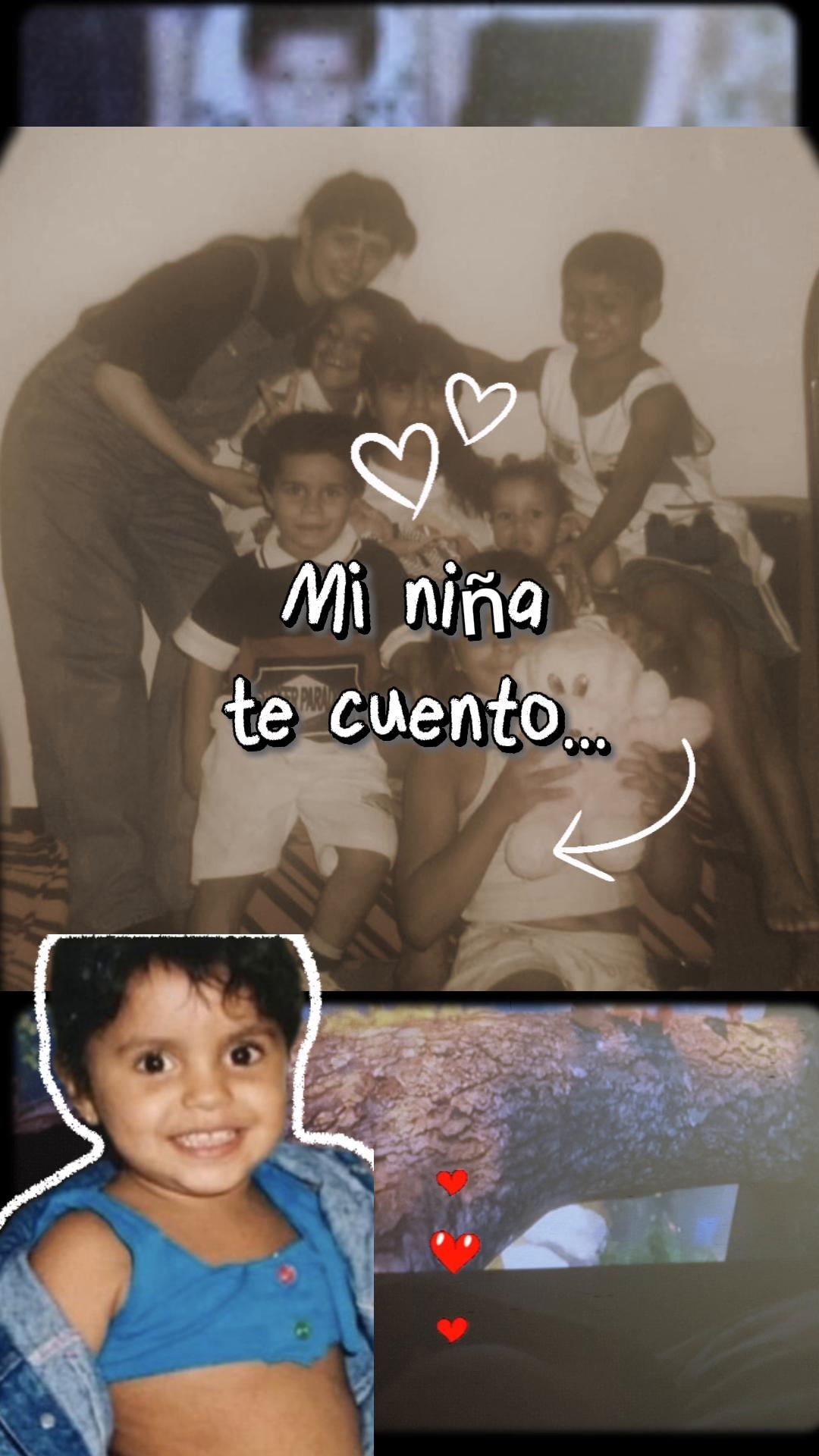 @Vanely_creciones