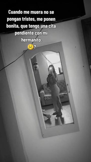 @🎀