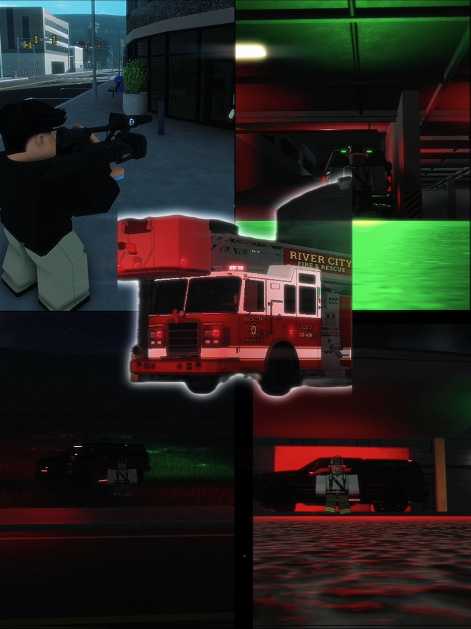 @U.S BORDER ROLEPLAY official✅️