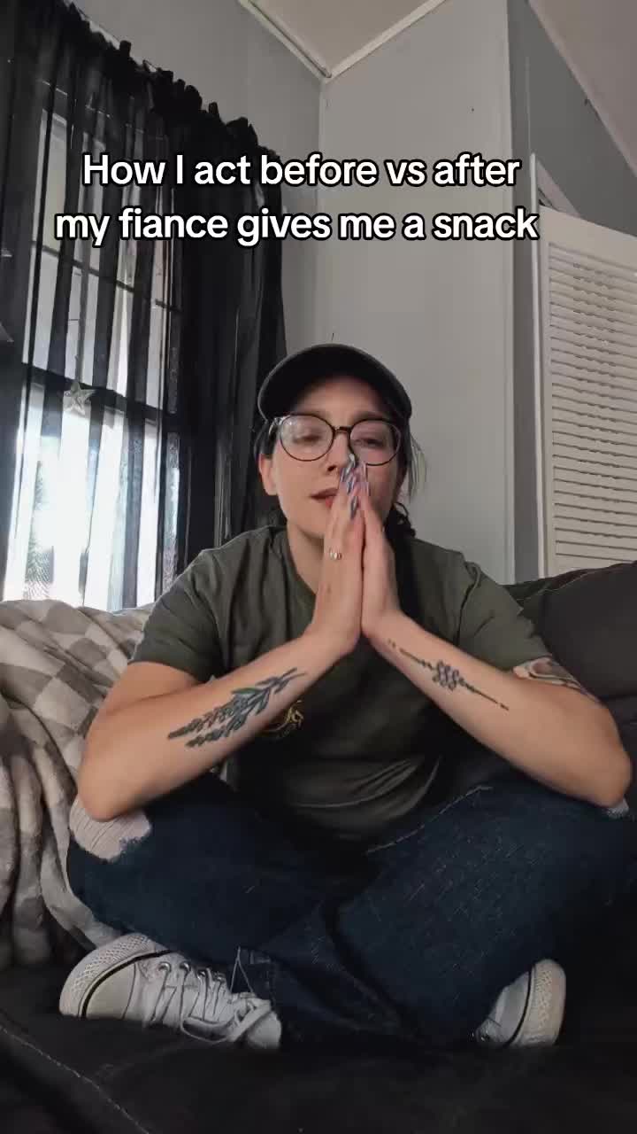 @Alyssa Ashryver