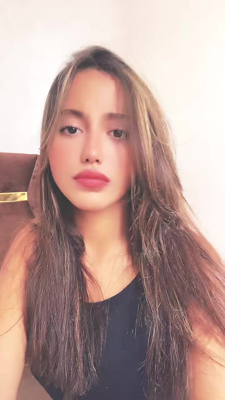 @Soukaina_faracha🦋