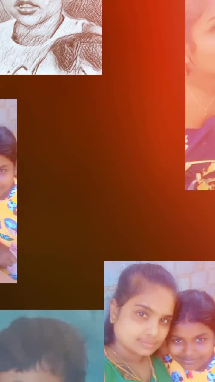 @🥰Teshani95🥰