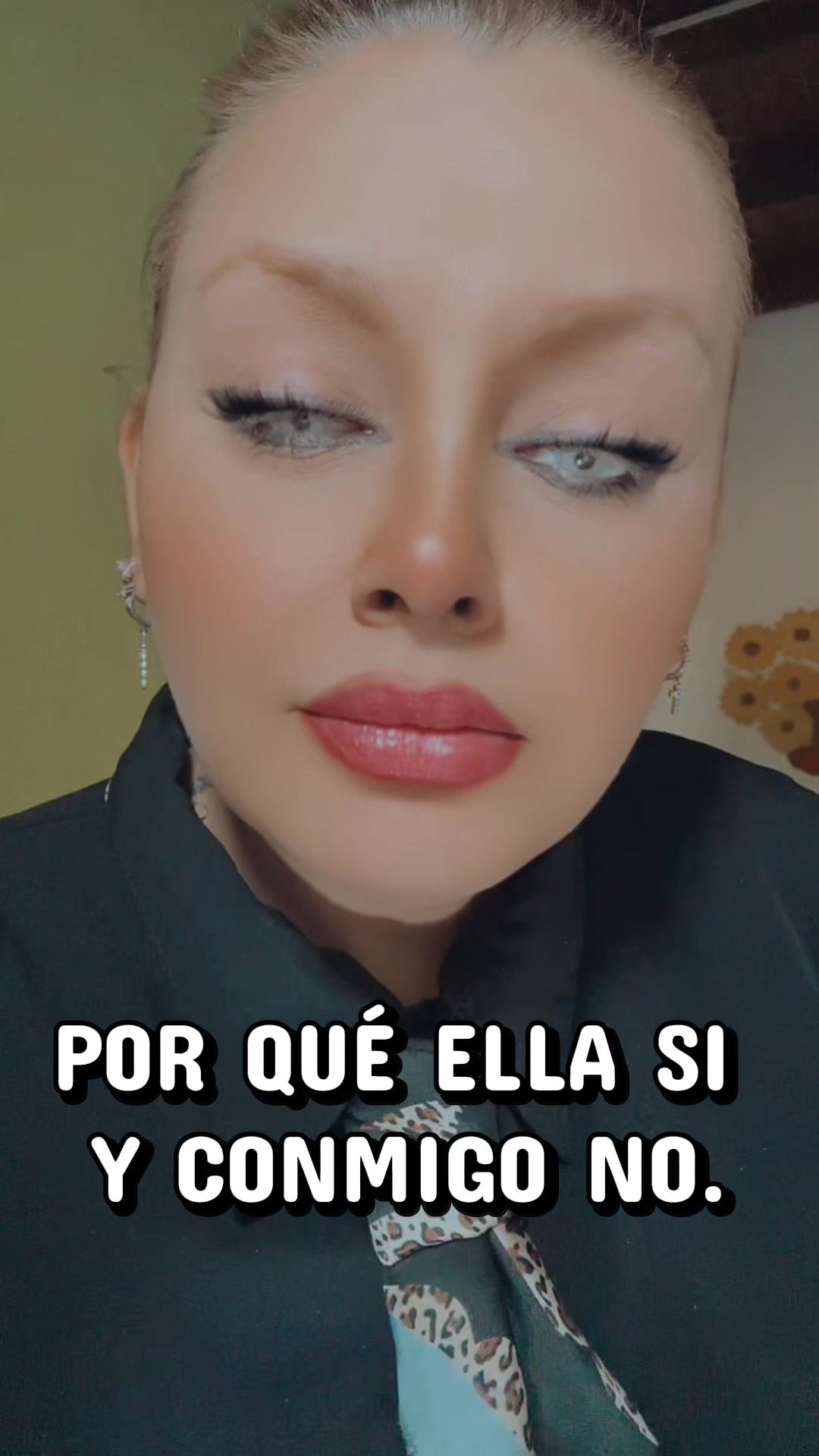 @Chanel_Estela 🎖️🌟TK