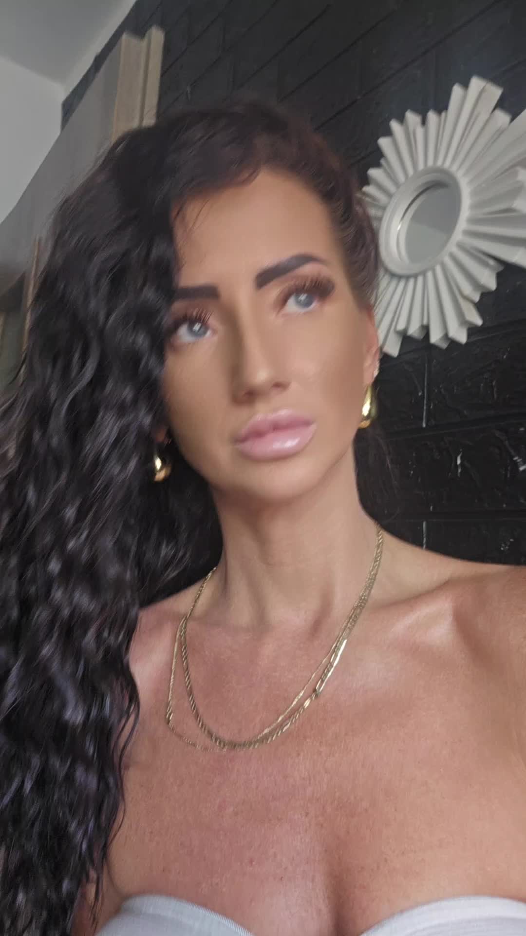 @Magdalena Magdalena