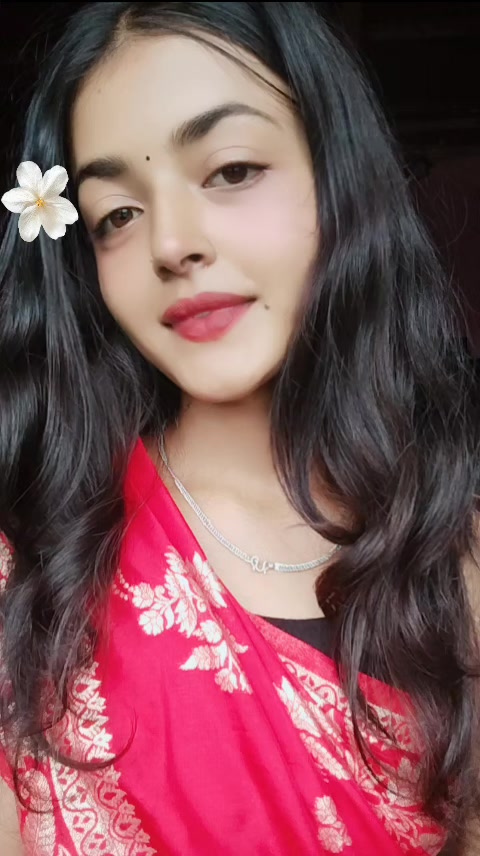 @Pri_Nka❤️🩹☺️