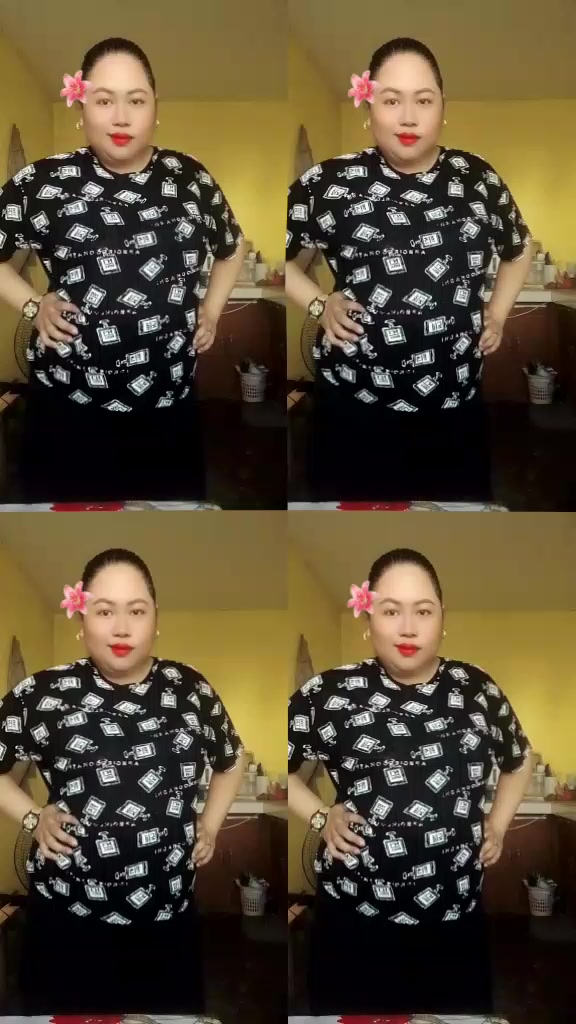 @🌺💚✨Hannah Cubillas✨💚🌺
