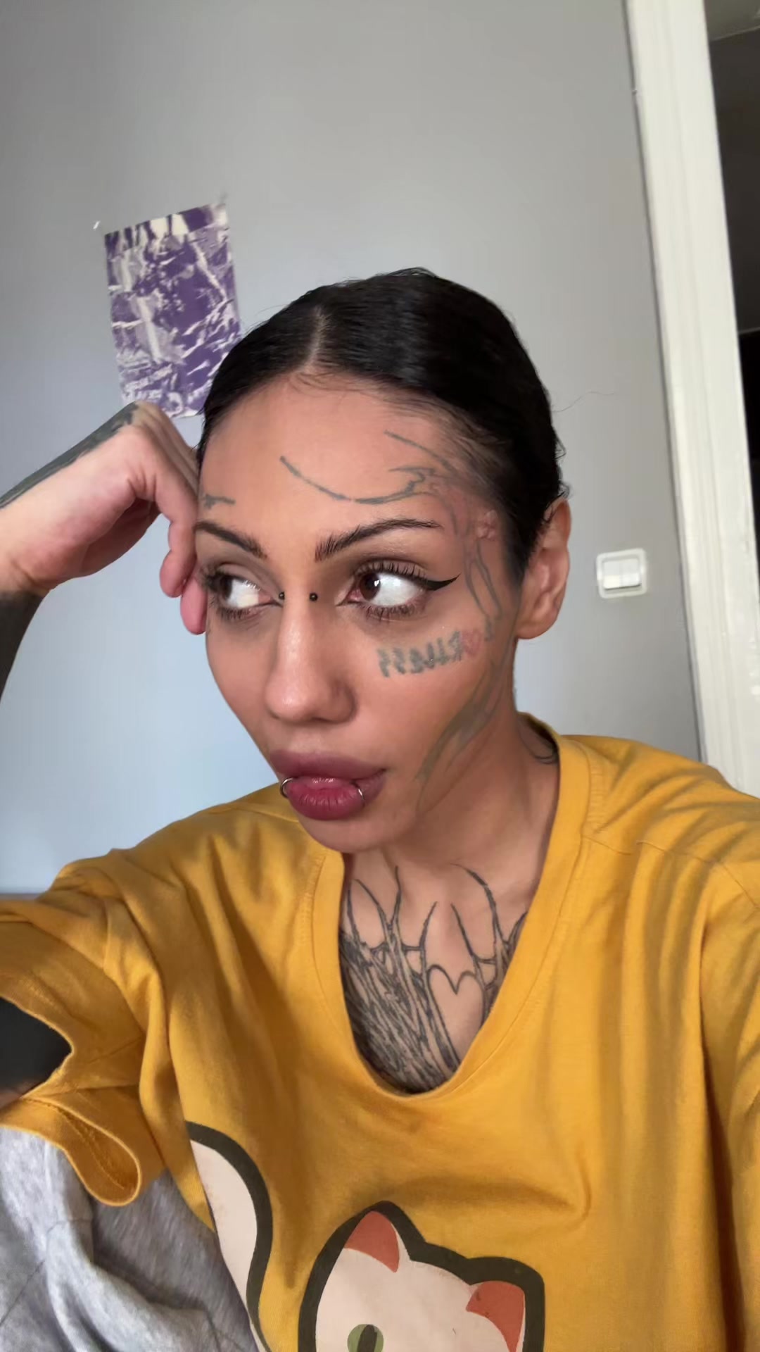 @xangel