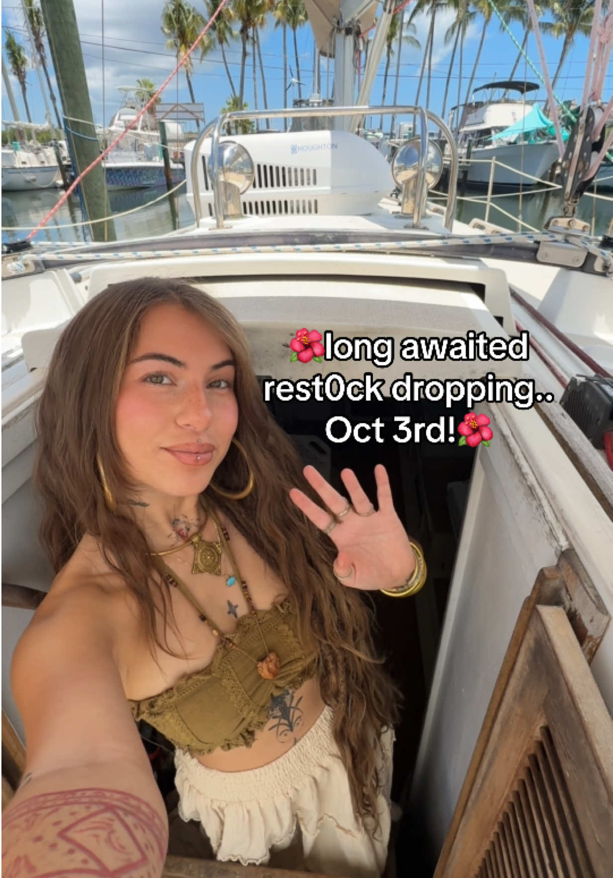@Natalie⚓︎