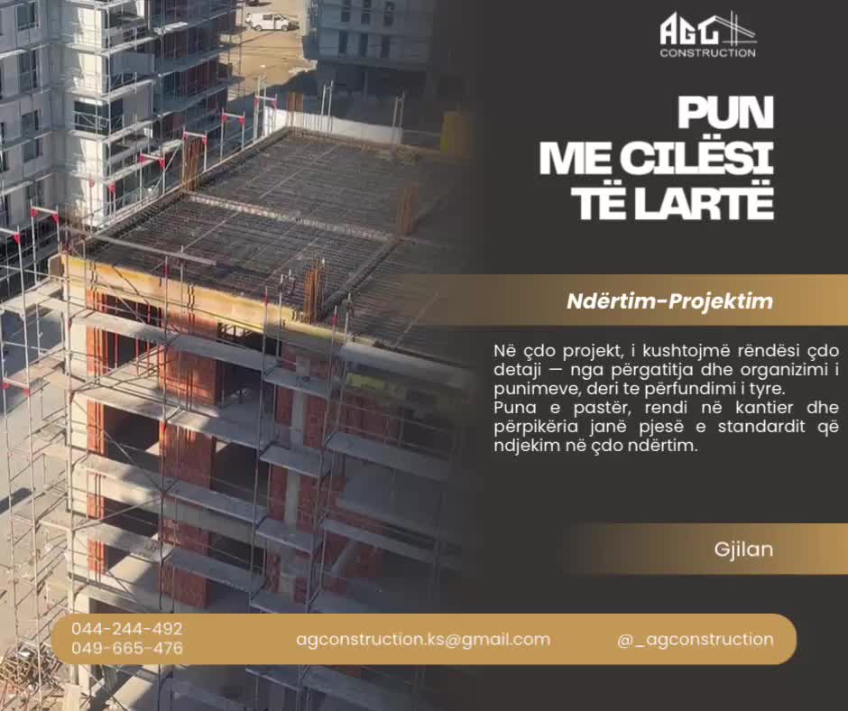 @AG-Construction