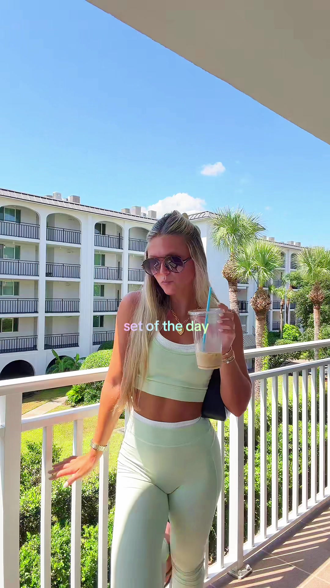 @Brooke Causey