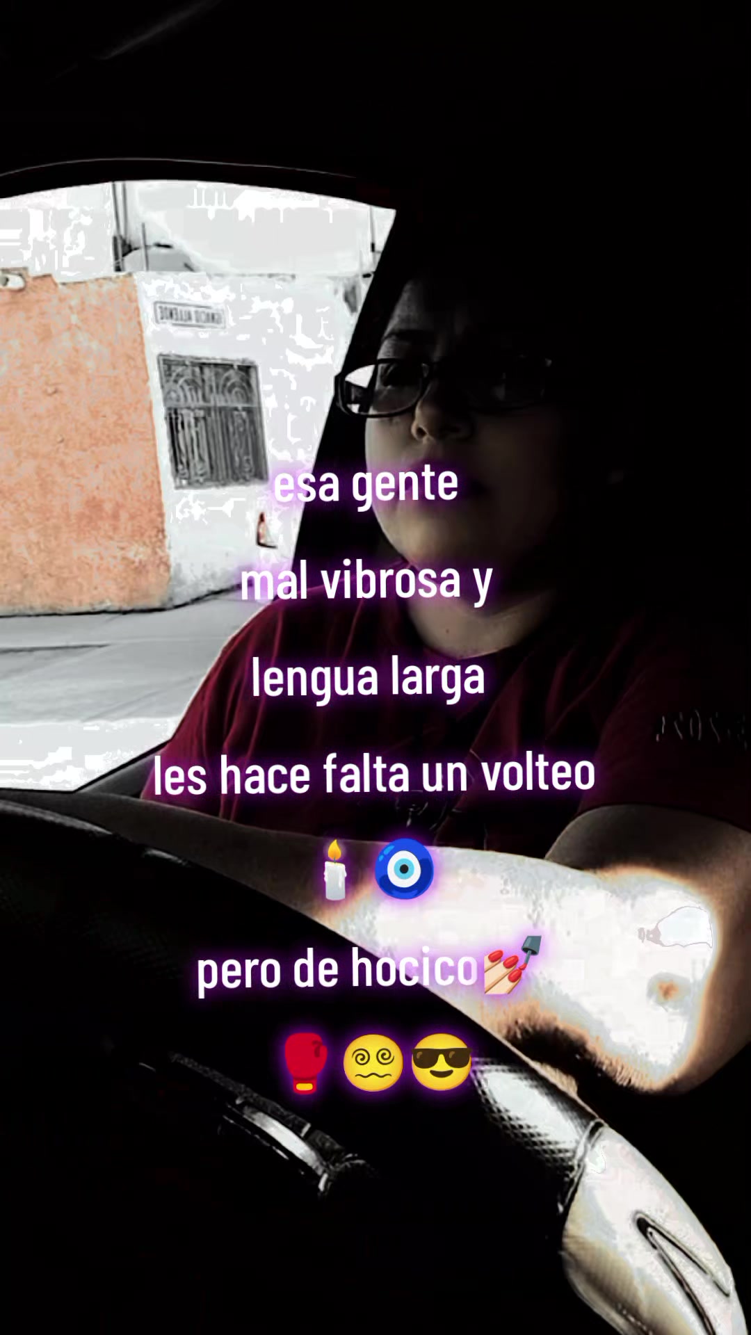 @🔮bruja🧹atnaxs🌒🌕🌘