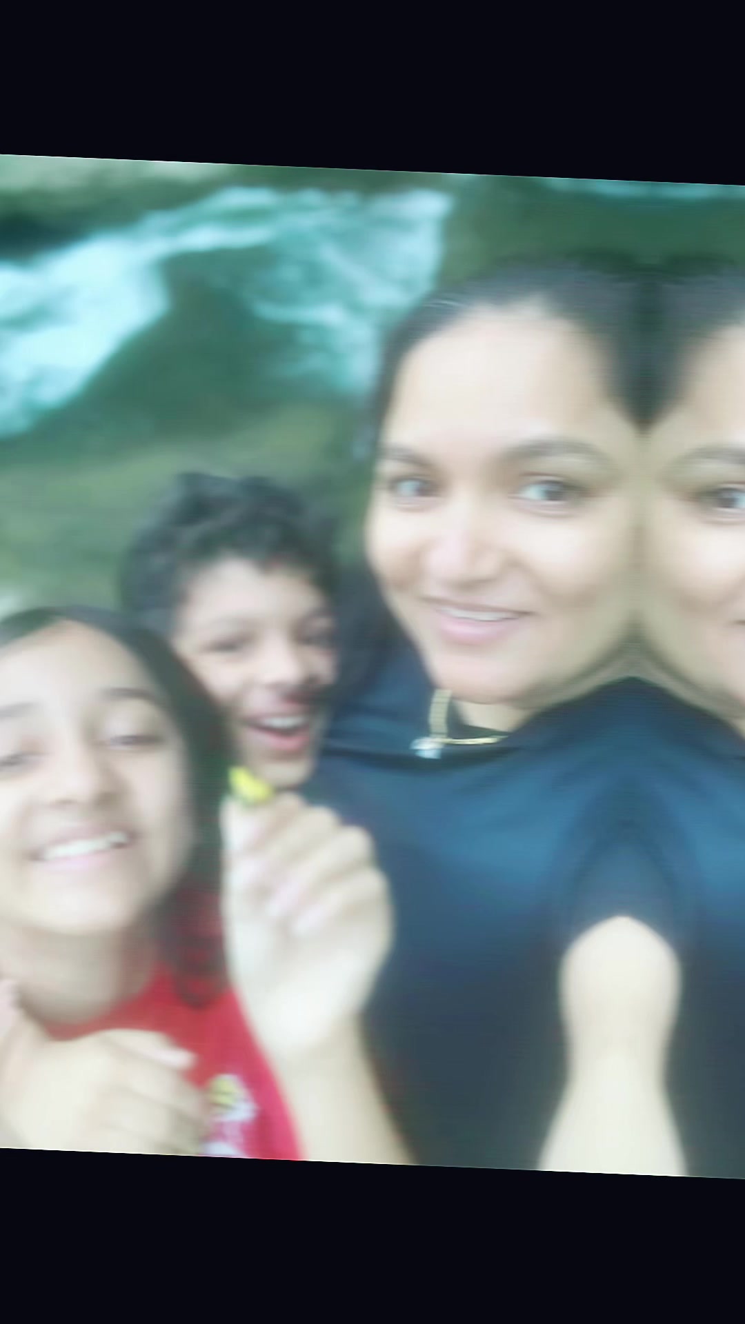 @Gayatri