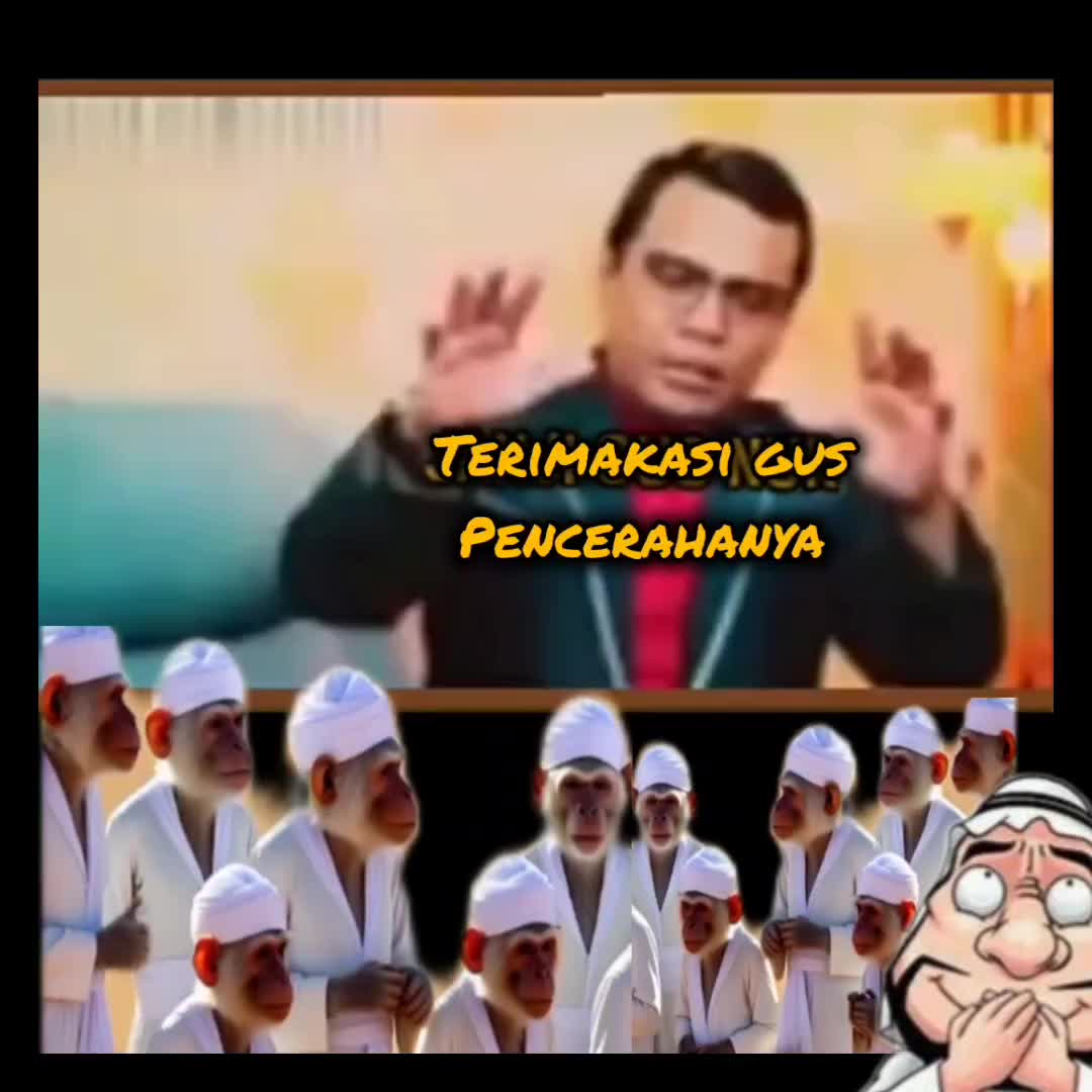 @pawang kadal. com