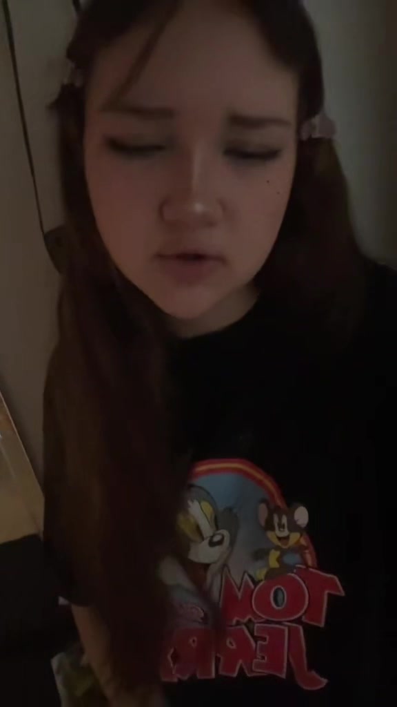@с0ня antiгрех