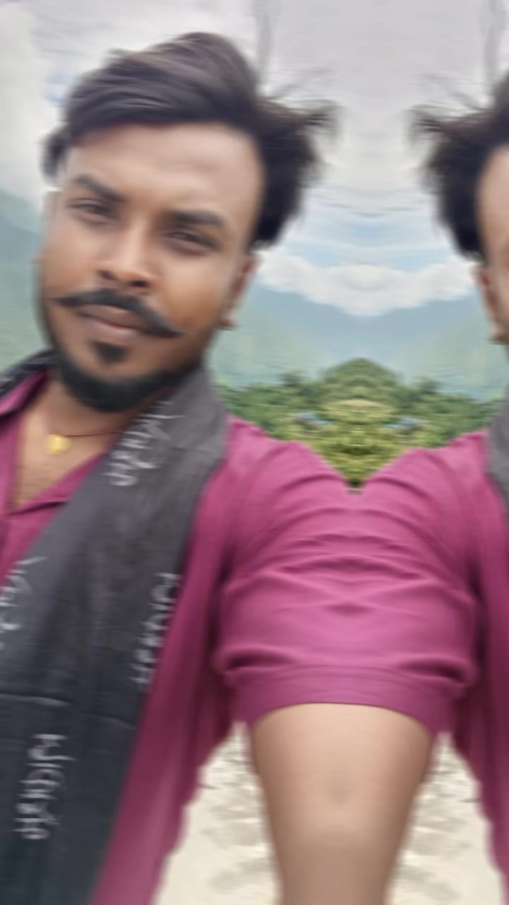 @single life yadav🧬
