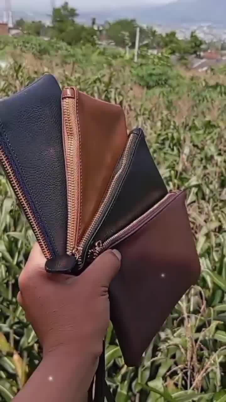 @Do'i Leather Goods supply