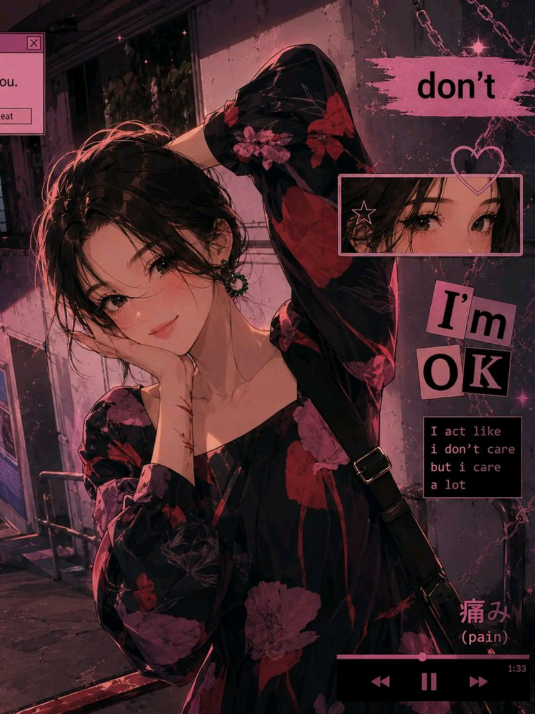 @𐙚𝐉𝐢𝐰𝐯𝐢 𐙚