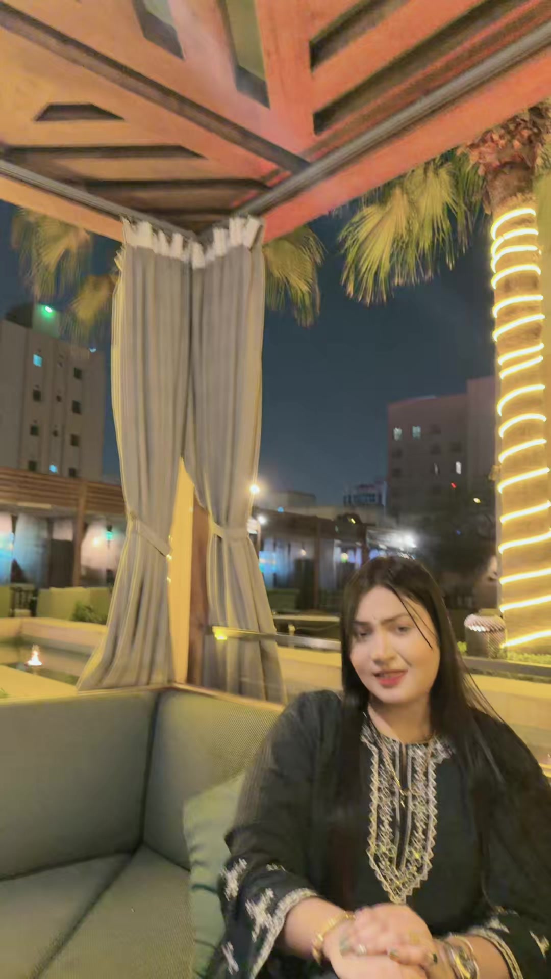 @Arobi Arba Ankhi
