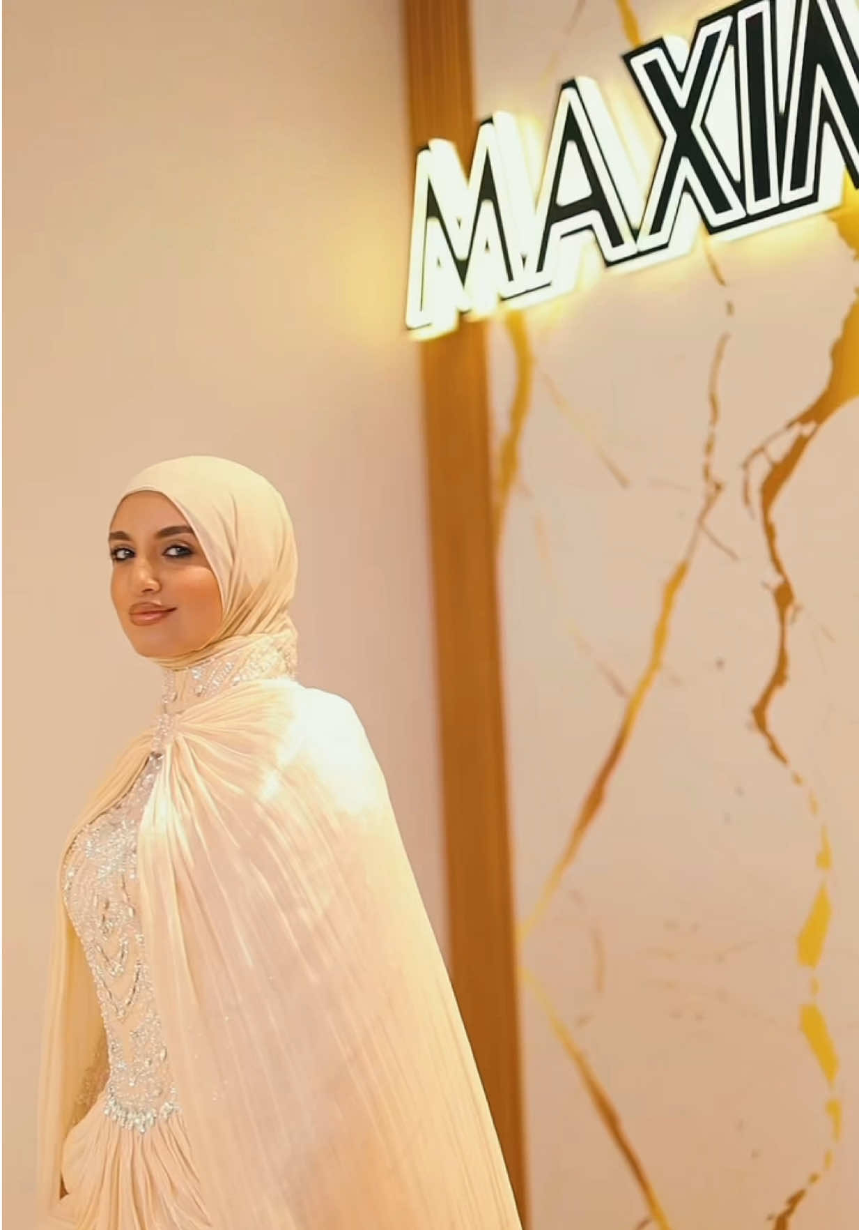 @Nadia Elkholy